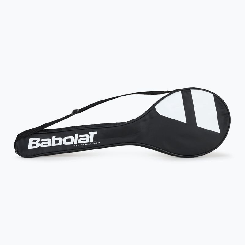 Rachetă de badminton Babolat X-Act Infinity Essential 6