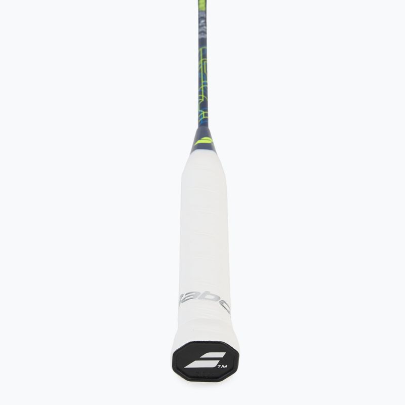 Rachetă de badminton Babolat X-Act Infinity Lite 3