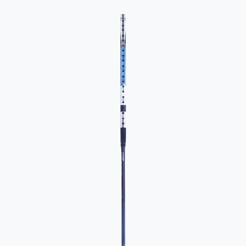 Rachetă de badminton Babolat Satelite Gravity 74 Strung FC 3