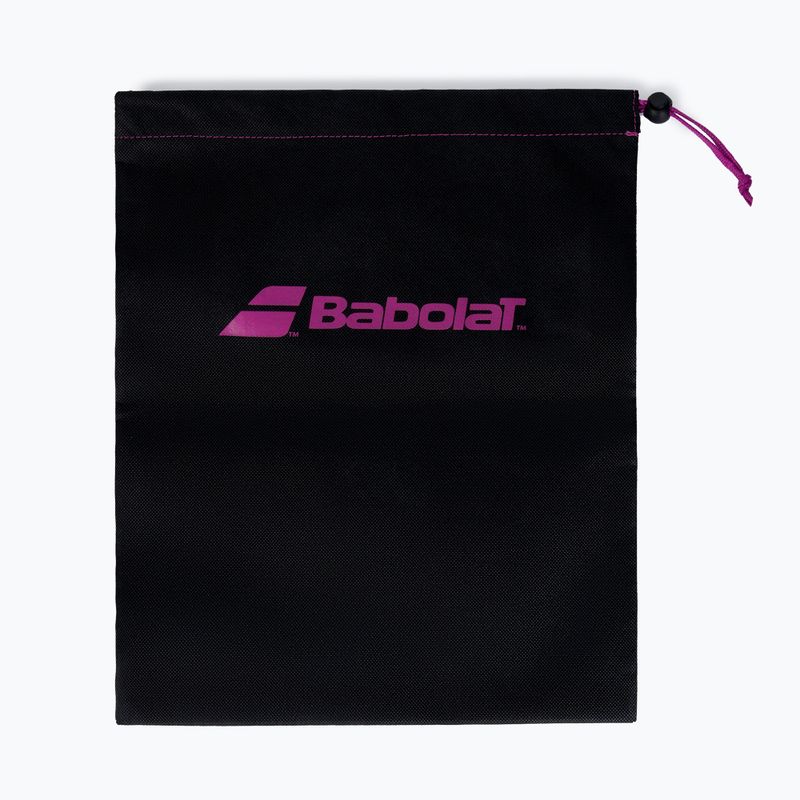 Rucsac de tenis BABOLAT Pure Aero Reef violet 753097 6