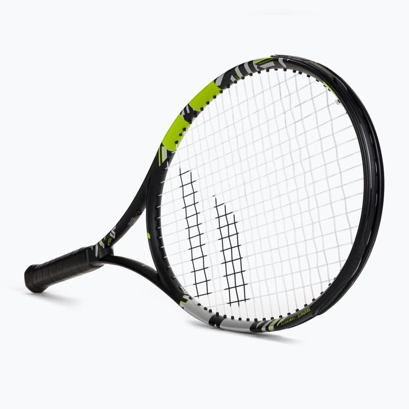 Rachetă de tenis BABOLAT Pulsion Tour negru 121229 2
