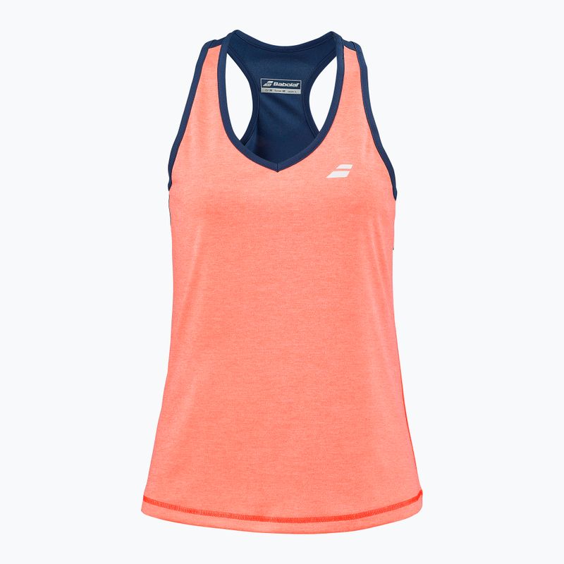 Top pentru femei BABOLAT Play 3WTD071