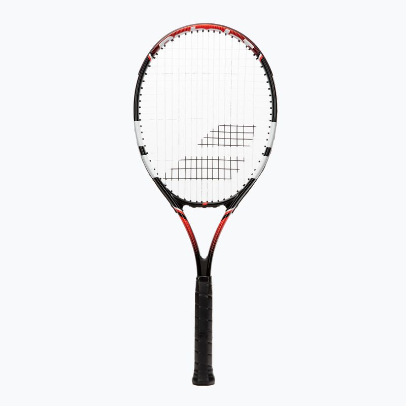 Rachetă de tenis BABOLAT Falcon albastru marin 194020