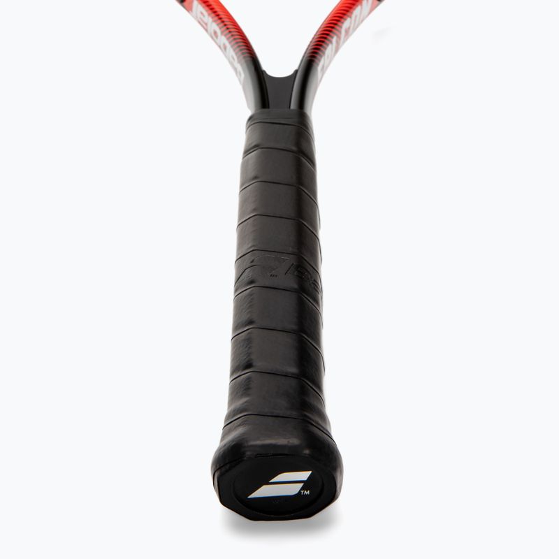 Rachetă de tenis BABOLAT Falcon albastru marin 194020 3