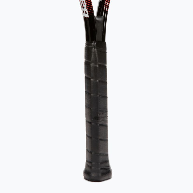 Rachetă de tenis BABOLAT Falcon albastru marin 194020 4