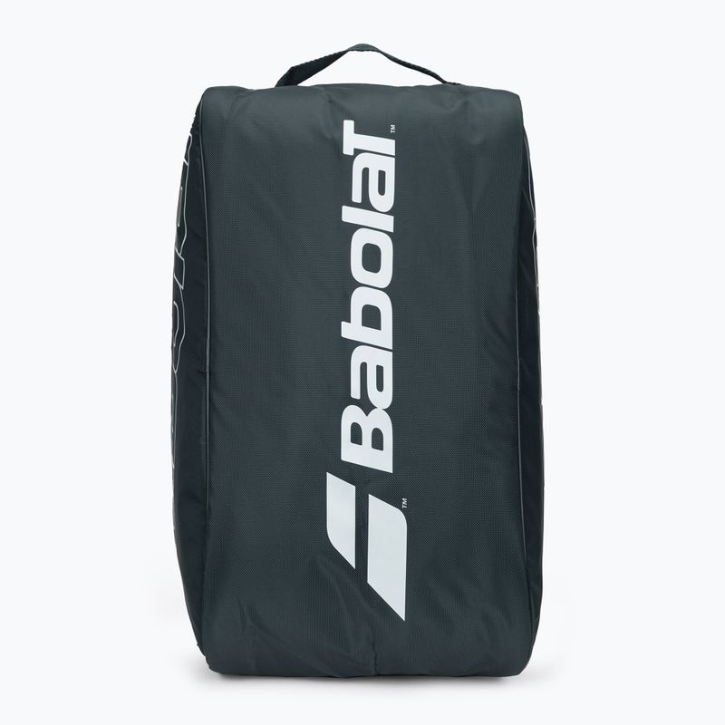 Geantă de tenis Babolat Evo Court S gri 751224 3