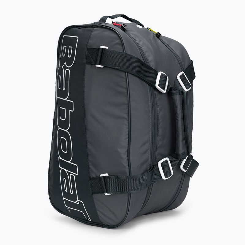 Geantă de tenis Babolat Evo Court S gri 751224 4