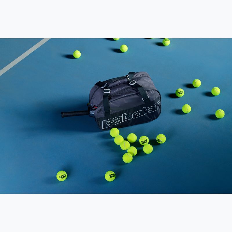 Geantă de tenis Babolat Evo Court S gri 751224 7