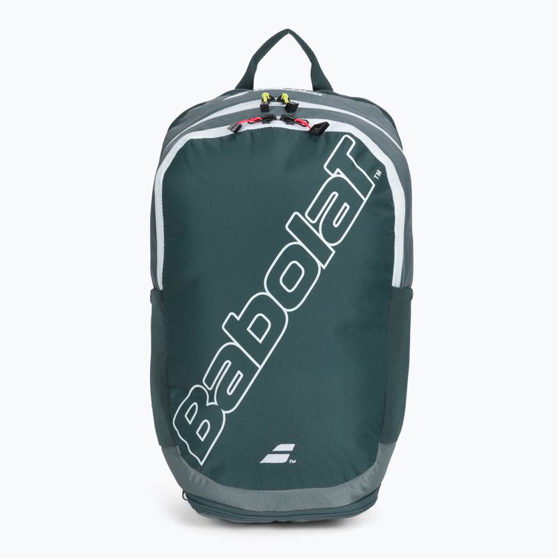Rucsac de tenis Babolat Evo Court 25 l shay 753103