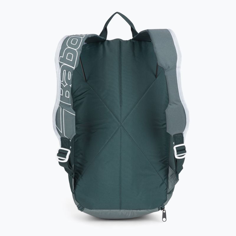 Rucsac de tenis Babolat Evo Court 25 l shay 753103 3