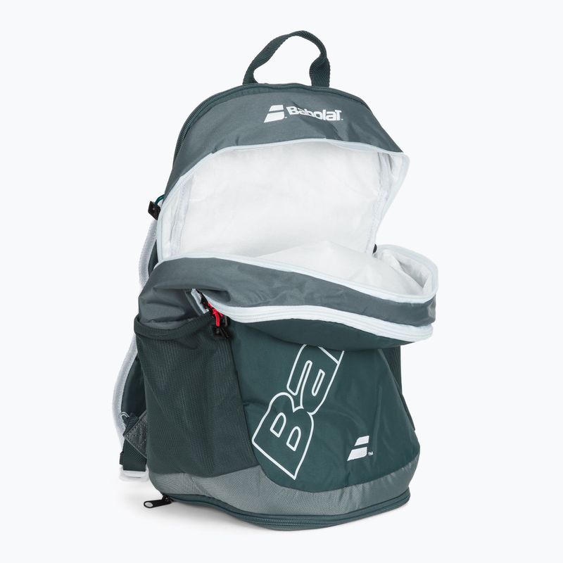 Rucsac de tenis Babolat Evo Court 25 l shay 753103 4