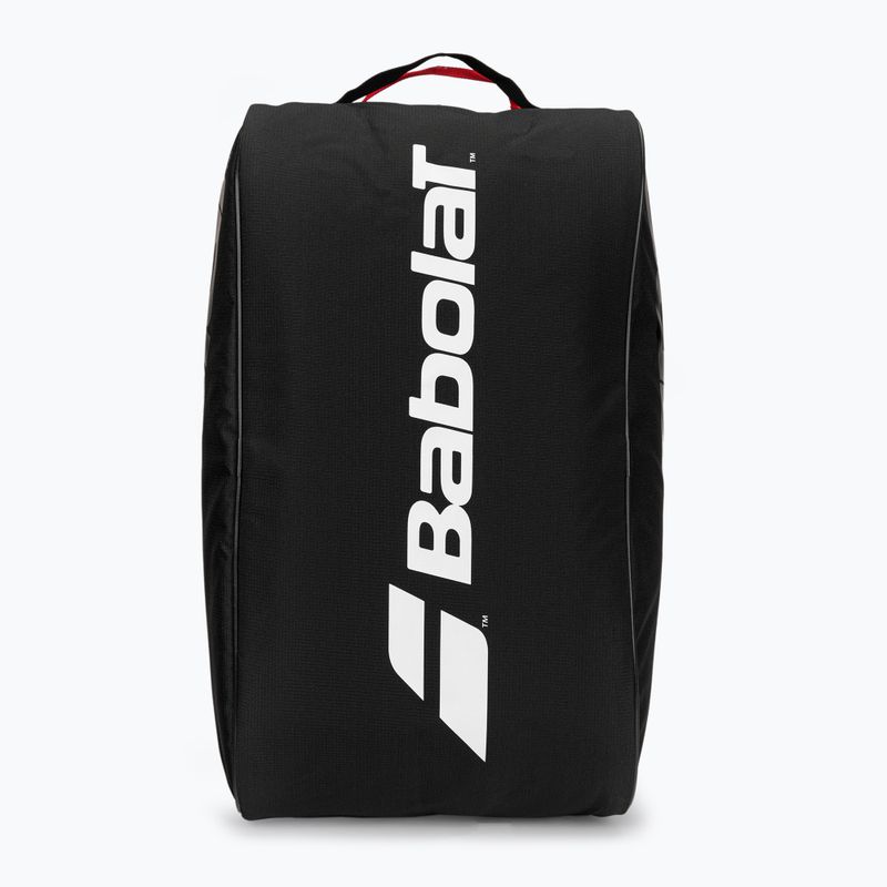 Babolat Rh Padel Lite 35 l sac de padel negru 759010 3