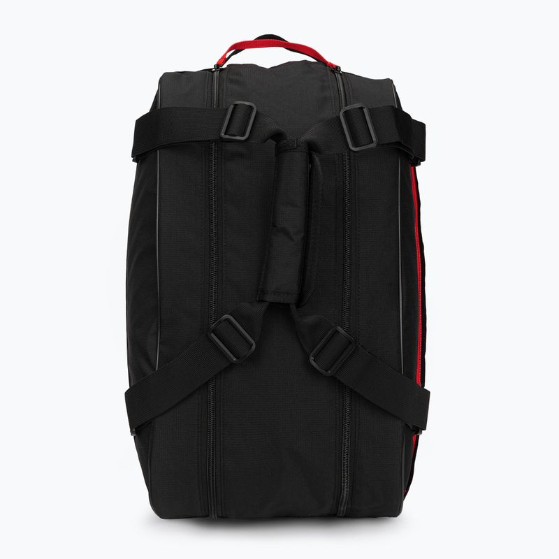 Babolat Rh Padel Lite 35 l sac de padel negru 759010 5