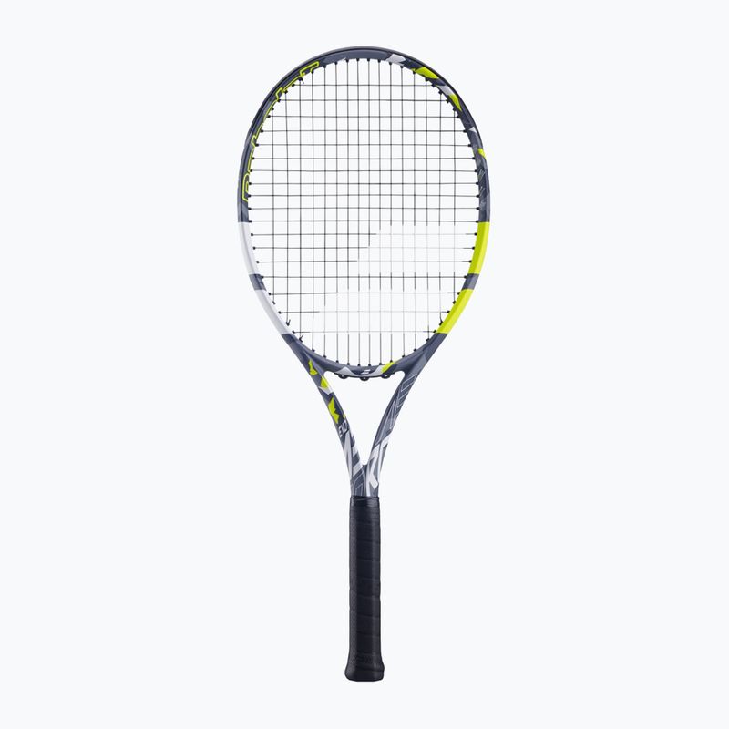 Rachetă de tenis Babolat Evo Aero albastru 102505 8