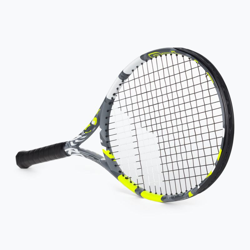 Rachetă de tenis Babolat Evo Aero albastru 102505 2