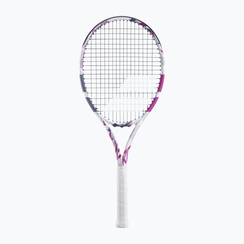 Rachetă de tenis Babolat Evo Aero roz 102506 7