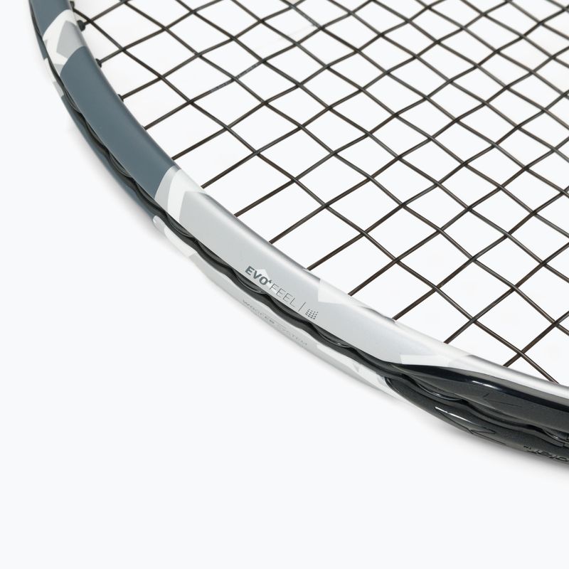 Rachetă de tenis Babolat Evo Aero roz 102506 6