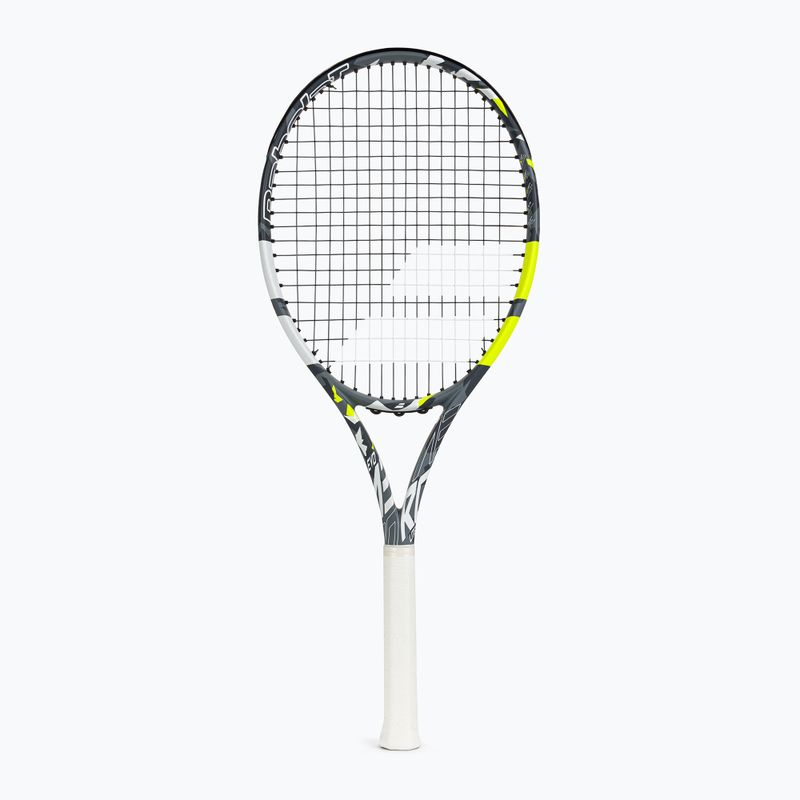 Rachetă de tenis Babolat Evo Aero Lite albastru