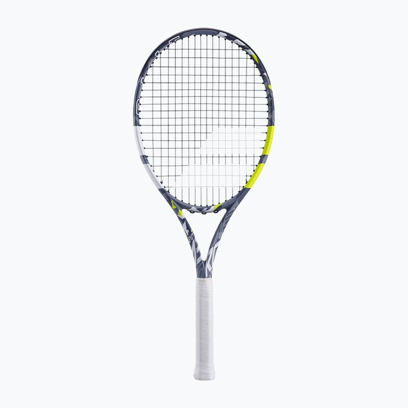 Rachetă de tenis Babolat Evo Aero Lite albastru 6