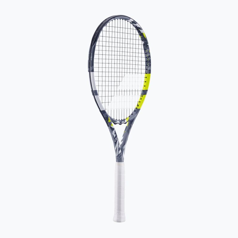 Rachetă de tenis Babolat Evo Aero Lite albastru 7