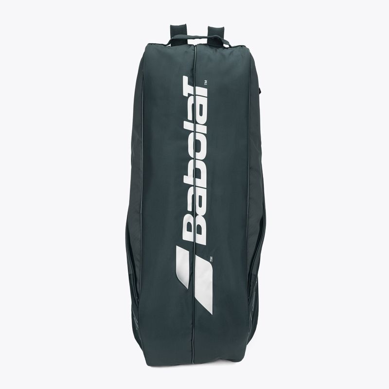 Babolat Evo Court sac de tenis 47 l gri 751223 3