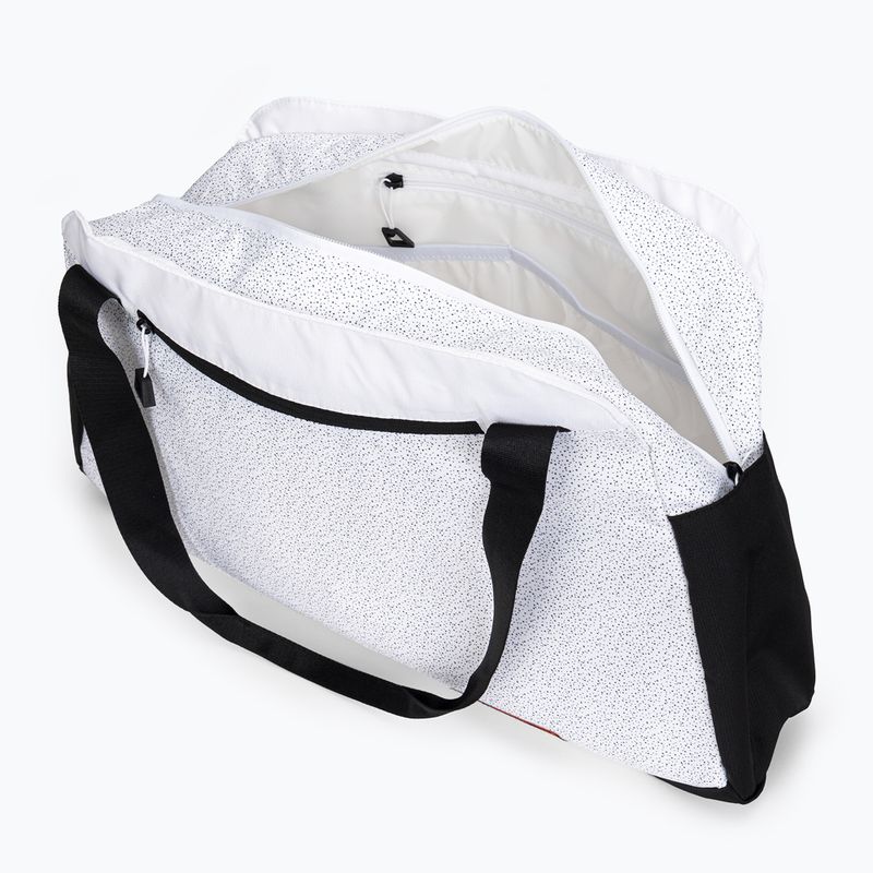 Babolat Fit Padel sac 32 l alb și negru 759014 4