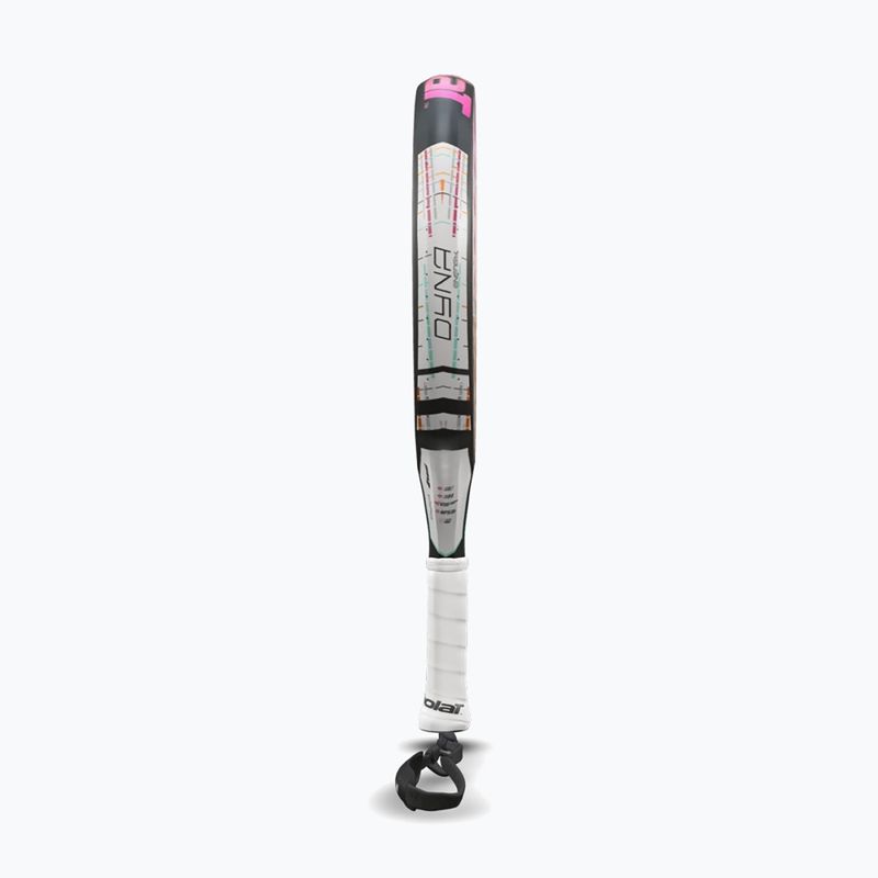 Rachetă de padel pentru femei Babolat Dyna Energy 3