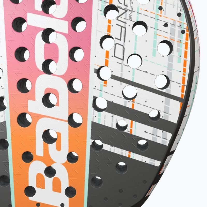 Rachetă de padel pentru femei Babolat Dyna Energy 5