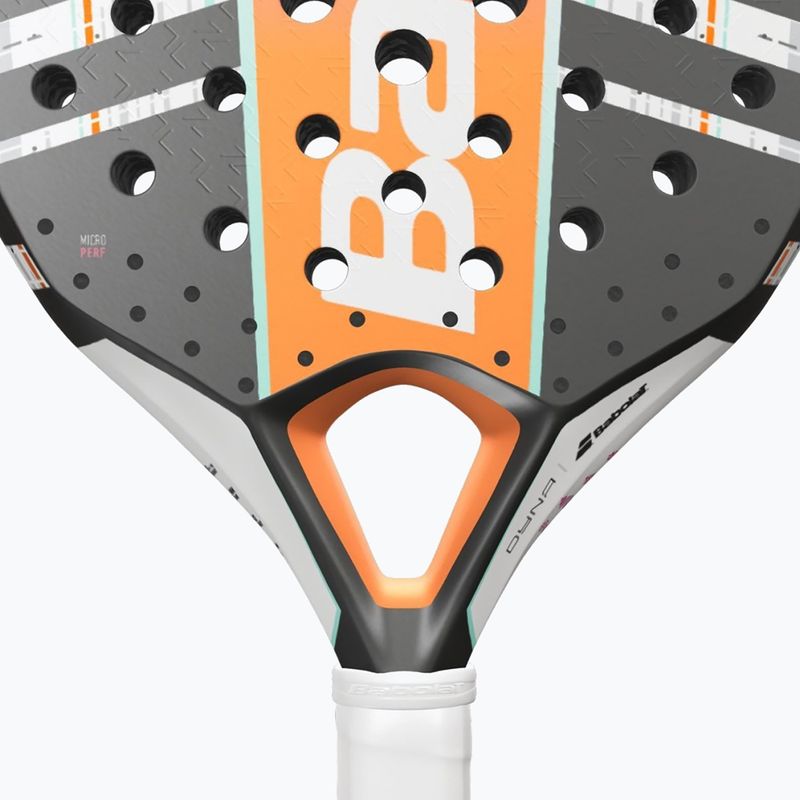 Rachetă de padel pentru femei Babolat Dyna Energy 6