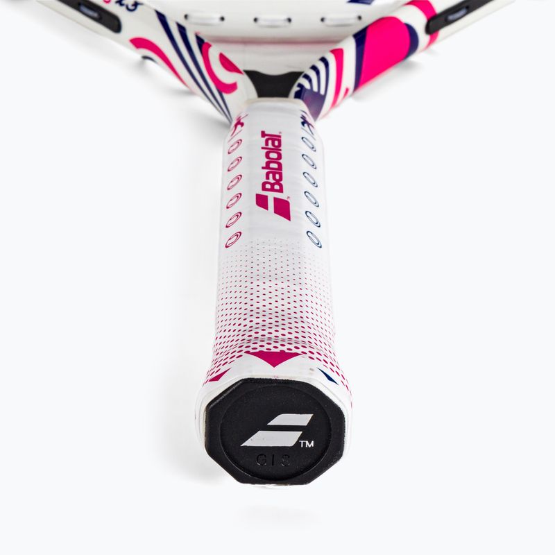 Rachetă de tenis Babolat B Fly 23 pentru copii, culoare 140486 3