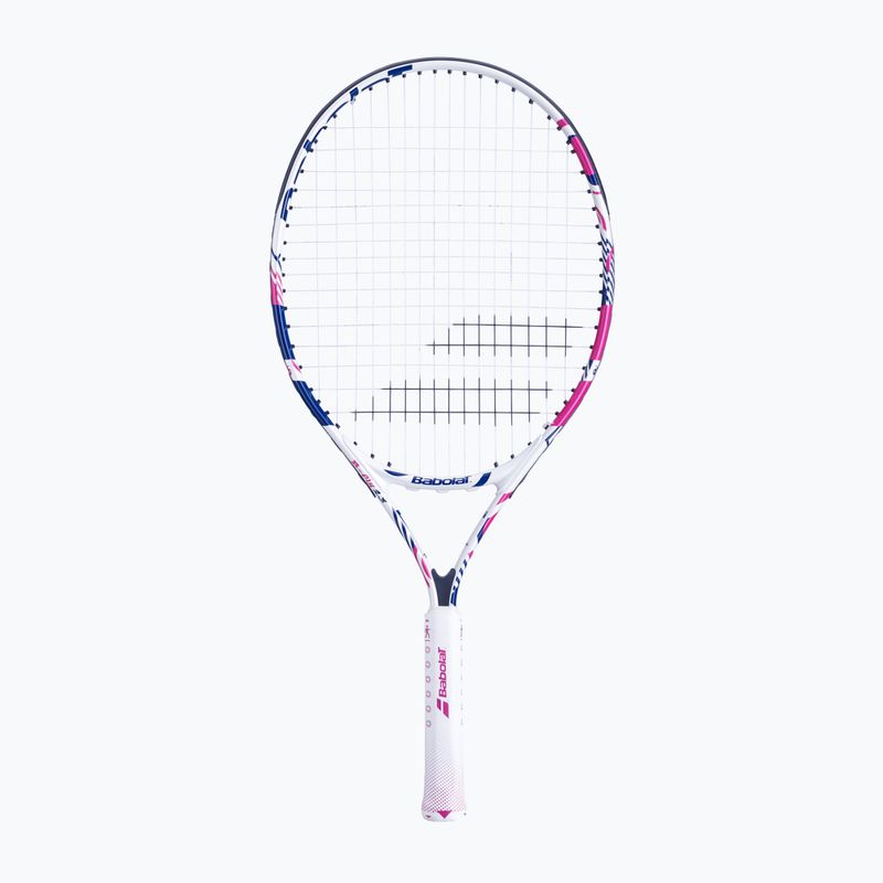 Rachetă de tenis Babolat B Fly 23 pentru copii, culoare 140486 6