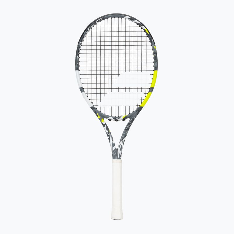 Rachetă de tenis Babolat Evo Aero Lite