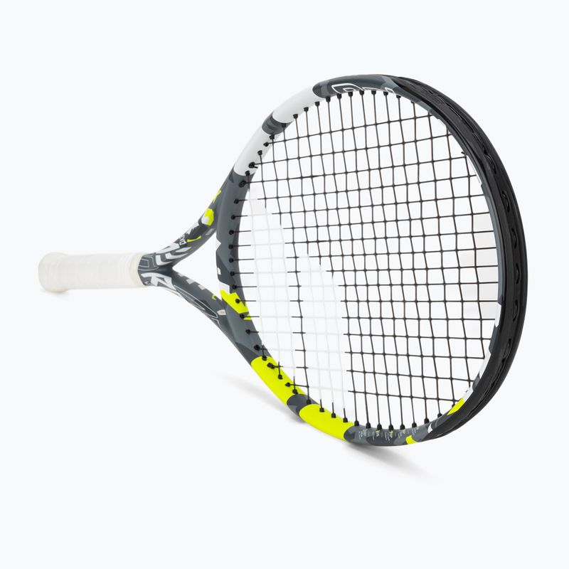 Rachetă de tenis Babolat Evo Aero Lite 2