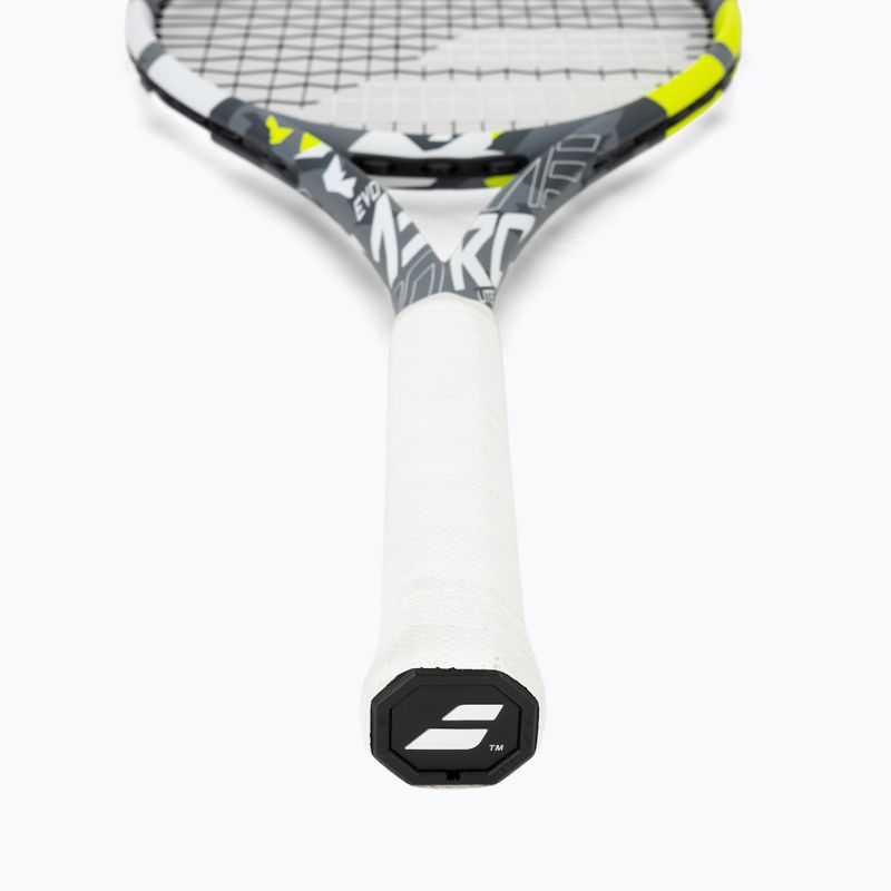 Rachetă de tenis Babolat Evo Aero Lite 3