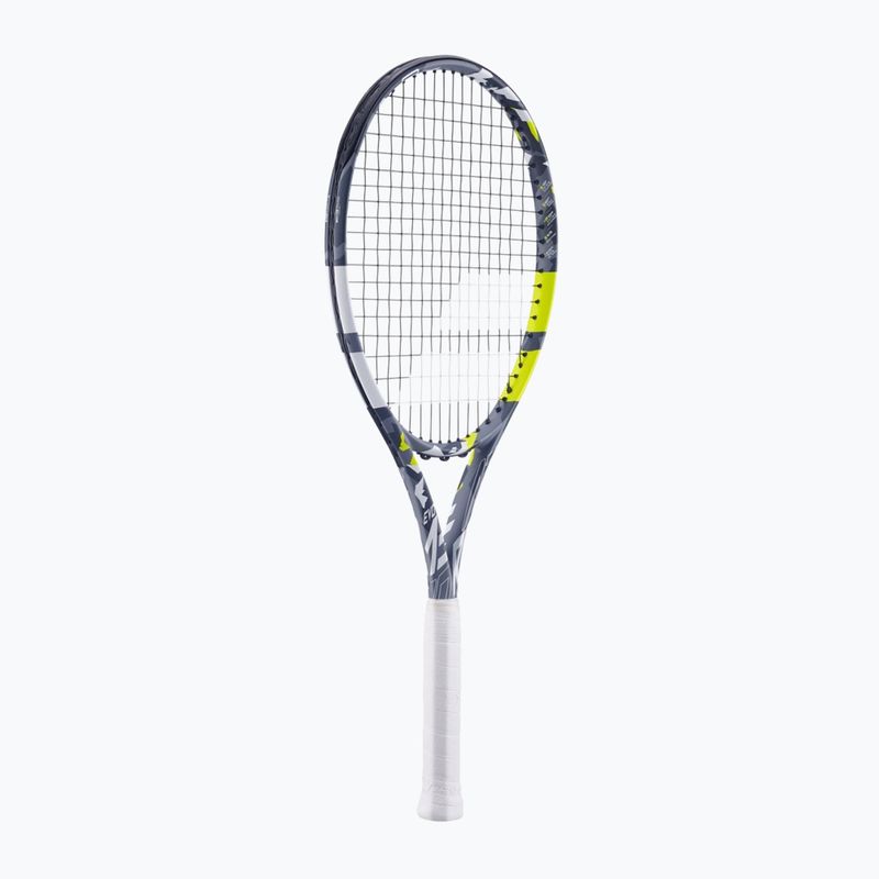 Rachetă de tenis Babolat Evo Aero Lite 2