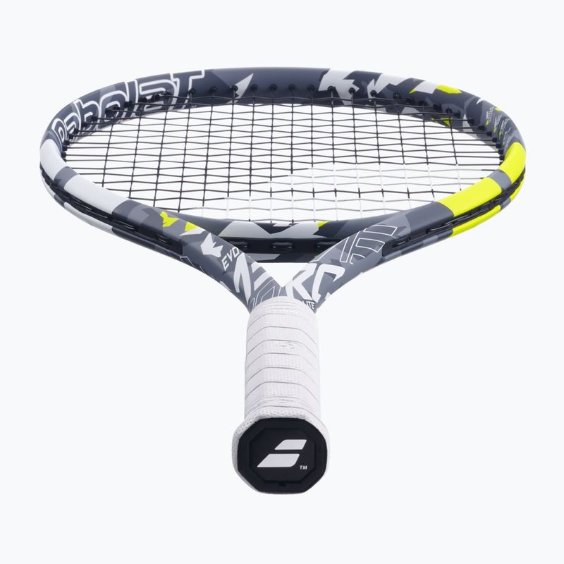 Rachetă de tenis Babolat Evo Aero Lite 3