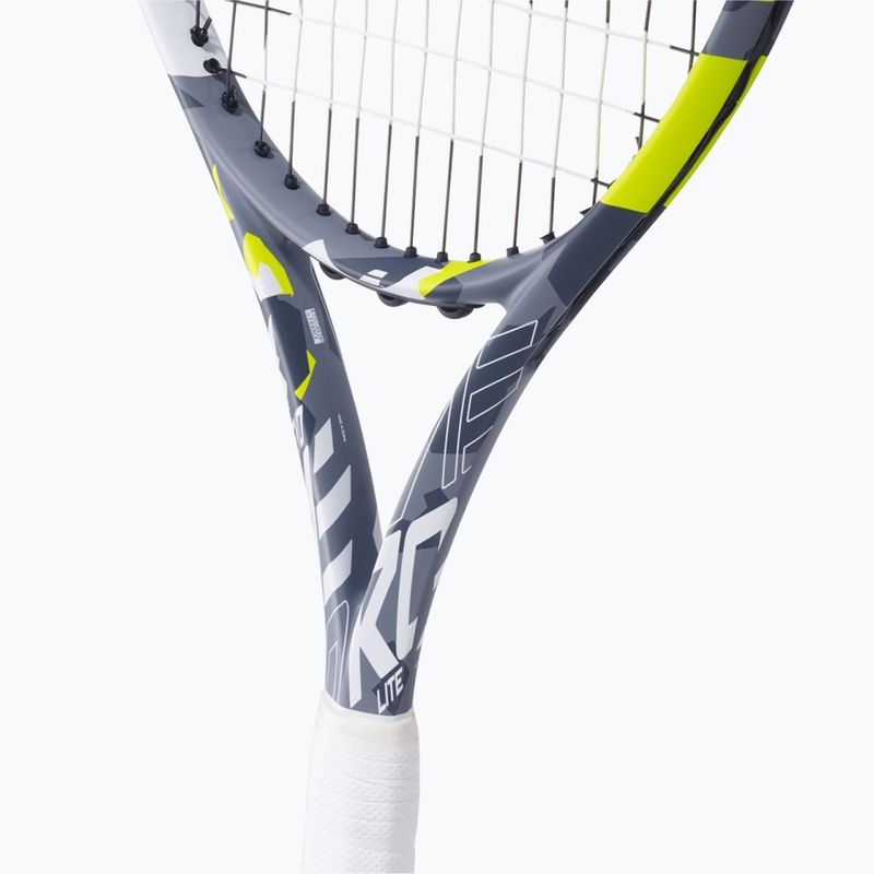 Rachetă de tenis Babolat Evo Aero Lite 4