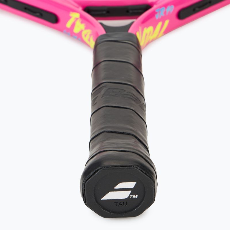 Rachetă de tenis pentru copii Babolat Nadal 2 19 4