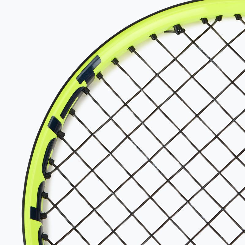 Rachetă de tenis pentru copii Babolat Nadal 2 19 5