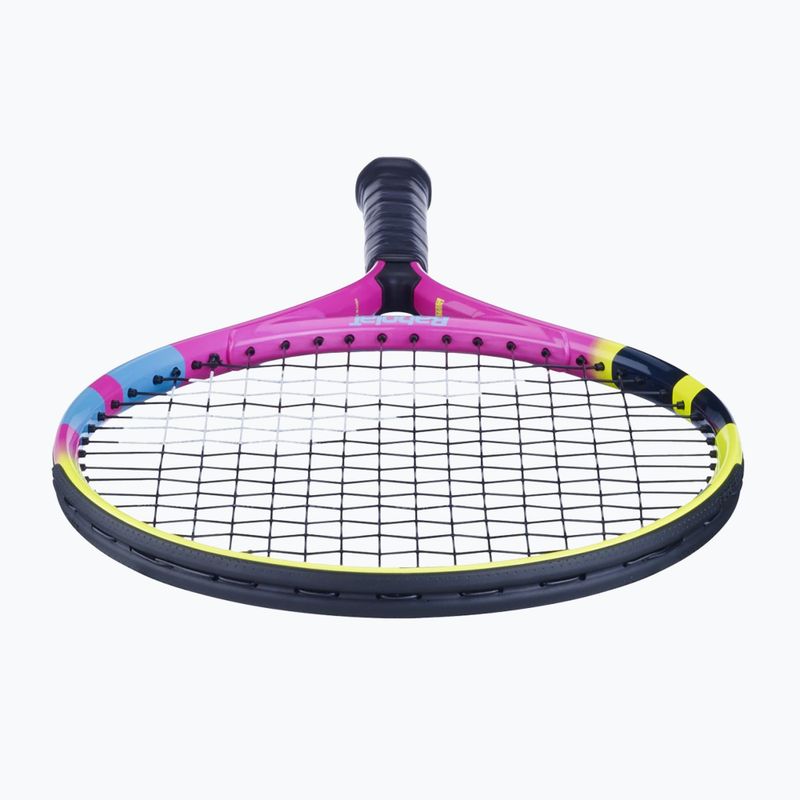 Rachetă de tenis pentru copii Babolat Nadal 2 21