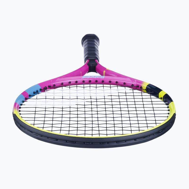 Rachetă de tenis pentru copii Babolat Nadal 2 23 3