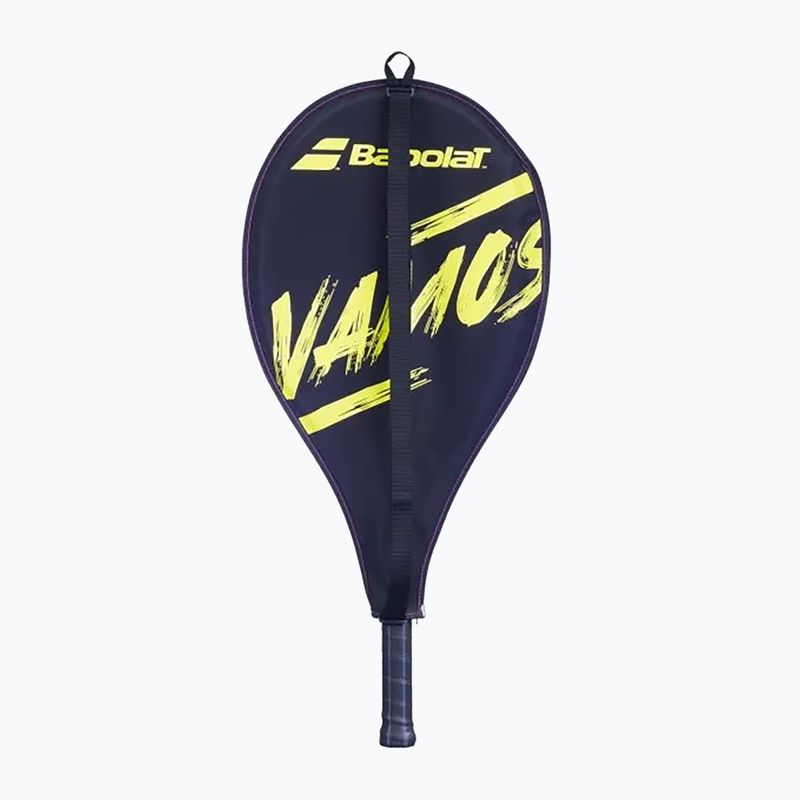 Rachetă de tenis pentru copii Babolat Nadal 2 25 7