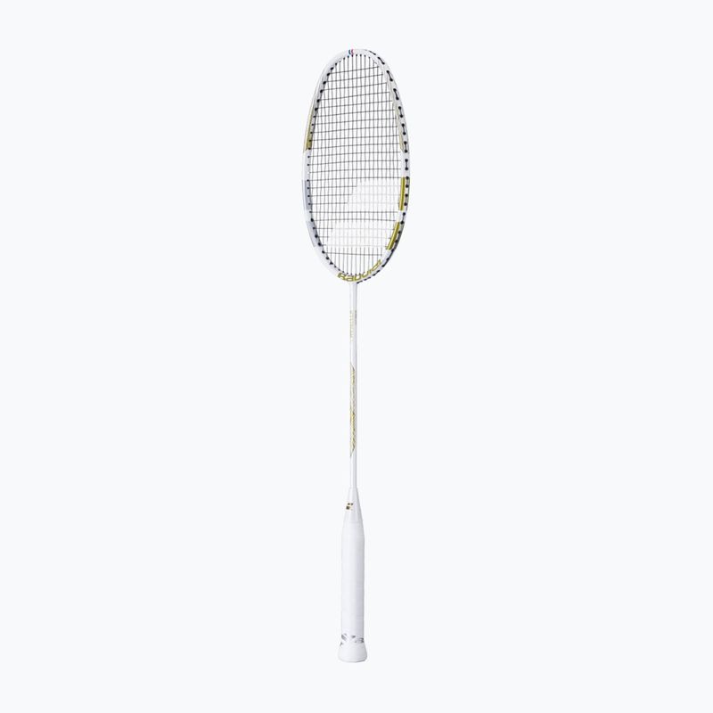 Rachetă de badminton Babolat Jetstream 74 bad. 2