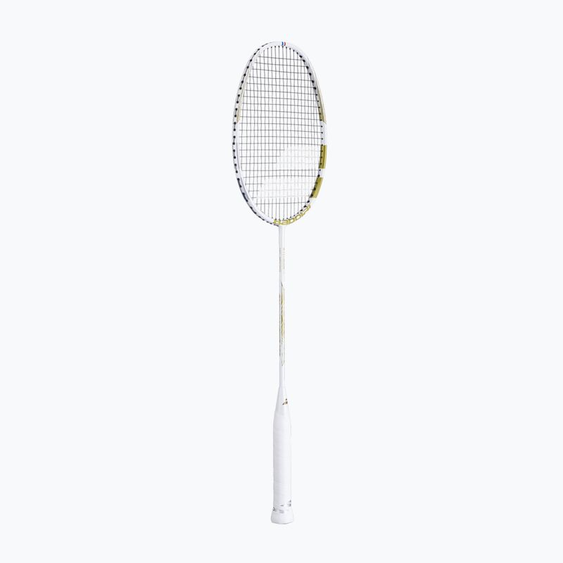 Rachetă de badminton Babolat Jetstream 74 bad. 3