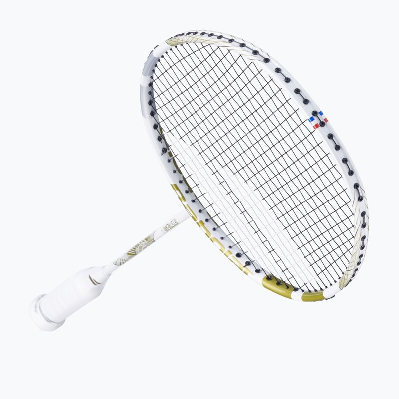 Rachetă de badminton Babolat Jetstream 74 bad. 6