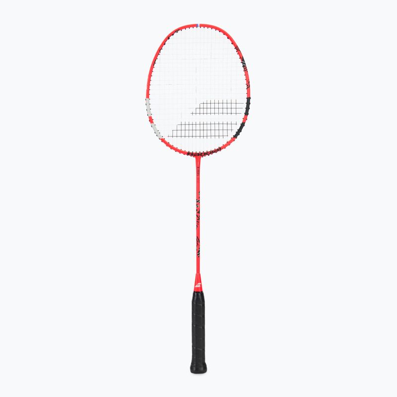 Rachetă de badminton Babolat X-Feel Rise