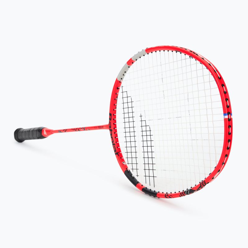 Rachetă de badminton Babolat X-Feel Rise 2