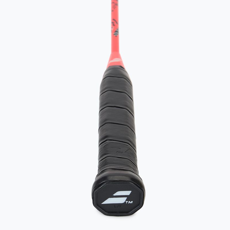 Rachetă de badminton Babolat X-Feel Rise 3