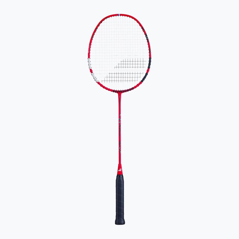 Rachetă de badminton Babolat X-Feel Rise 6