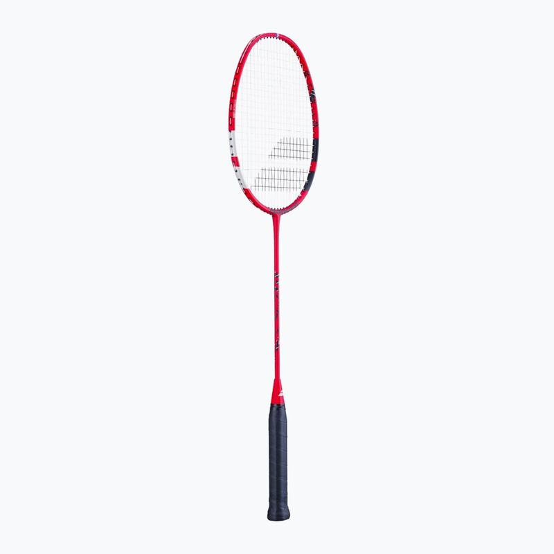 Rachetă de badminton Babolat X-Feel Rise 7